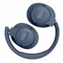 Casques avec Microphone JBL 770NC  Bleu
