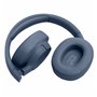 Casques avec Microphone JBL 770NC  Bleu