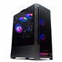 PC de bureau PcCom 32 GB RAM 1 TB SSD