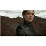 Sony Interactive Entertainment Death Stranding Standard PlayStation 4