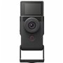 Appareil Photo Numérique Canon POWERSHOT V10 Advanced Vlogging