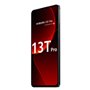 Smartphone Xiaomi Xiaomi 13T Pro 6,7" Octa Core 1 TB Noir Vert