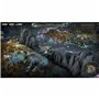 Jeu vidéo Xbox Series X Bumble3ee Warhammer Age of Sigmar: Realms of Ruin
