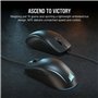 Souris Corsair M75 Noir 26000 DPI
