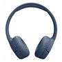 Casques avec Microphone JBL 670NC Bleu