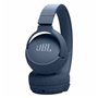 Casques avec Microphone JBL 670NC Bleu
