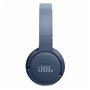 Casques avec Microphone JBL 670NC Bleu