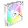 Ventilateur CPU Tempest