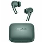 Casques avec Microphone OnePlus Buds Pro 2  Vert