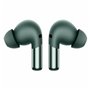 Casques avec Microphone OnePlus Buds Pro 2  Vert