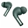 Casques avec Microphone OnePlus Buds Pro 2  Vert