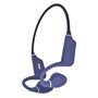 Casques Bluetooth de Sport Creative Technology Bleu