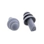 Casques Bluetooth de Sport Creative Technology Bleu
