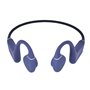 Casques Bluetooth de Sport Creative Technology Bleu