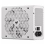 Bloc dAlimentation Corsair RM1000x  1200 W 80 Plus Gold