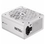 Bloc dAlimentation Corsair RM1000x  750 W 80 Plus Gold