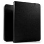 Housse pour Tablette Cool Noir 8"