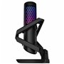 Microphone Asus
