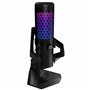 Microphone Asus
