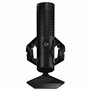 Microphone Asus