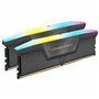 Mémoire RAM Corsair DIMM 64 GB CL40