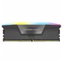 Mémoire RAM Corsair DIMM 64 GB CL40