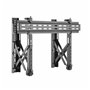 Support de TV Equip 650351