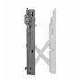Support de TV Equip 650351