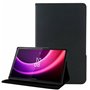 Housse pour Tablette Cool Lenovo Tab P11 Noir