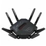 Router Asus GT-BE98