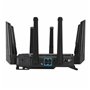 Router Asus GT-BE98