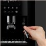 Cafétière électrique Krups Noir 1450 W 15 bar 1,7 L