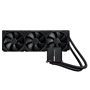 Kit de refroidissement liquide Asus