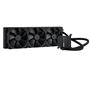 Kit de refroidissement liquide Asus
