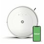Aspirateur robot iRobot Roomba Combo Essential 2600 mAh