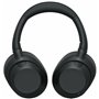 Casque Sony ULT WEAR  Noir