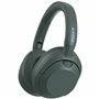 Casques avec Microphone Sony ULT WEAR Vert