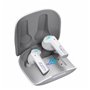 Oreillette Bluetooth Asus ROG Cetra Blanc