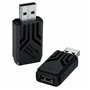 Souris Asus  ROG Keris II Ace Noir