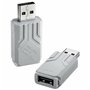 Souris Asus  ROG Keris II Ace Blanc
