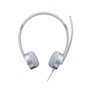 Casque Lenovo