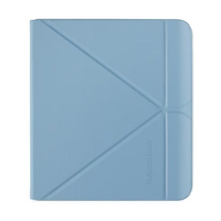 Étui pour eBook