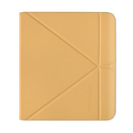Étui pour eBook