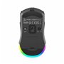 Souris Newskill Chiron  Noir