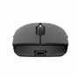 Souris Newskill Chiron  Noir