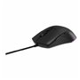 Souris Newskill Chiron  Noir