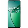7" Octa Core 12 GB RAM 512 GB Vert