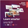 Tablette Lenovo Lenovo Tab M11 11" 8 GB RAM 128 GB Gris