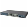 Switch EnGenius EWS7928P-FIT