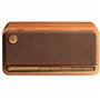 Haut-parleurs bluetooth portables Edifier MP230  Marron 20 W